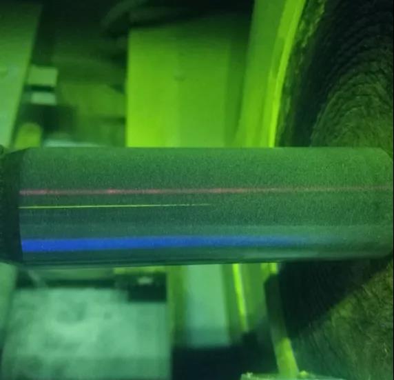 如何对螺栓螺母进行正确磁粉探伤 如何对螺栓螺母进行正确磁粉探伤